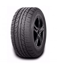 Arivo Ultra Sport ARV7 285/45 R22 114V